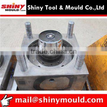 95mm flower plant pot mould mold