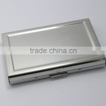 wholesale business card holders business card case metal business card holder