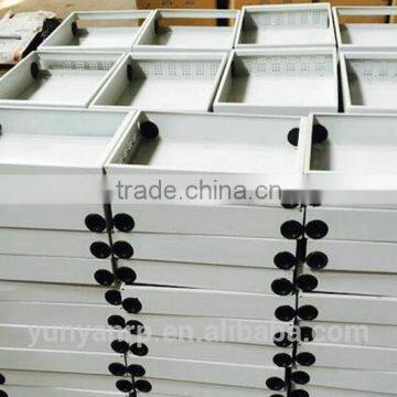 Best selling items cheap sheet metal stamping parts