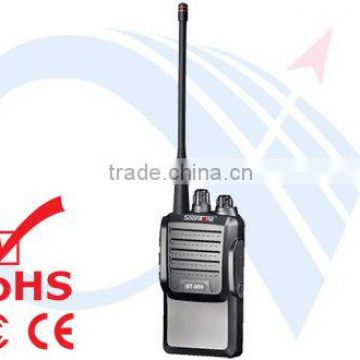 AT-898 7W walkie talkies with bluetooth
