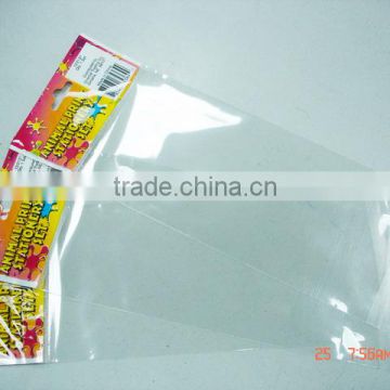 cloth plastic bags,plastic bag making process,plastic bag with suffocation warning words