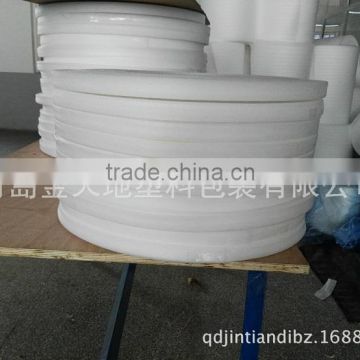 Customized High Density EPE Foam Roll Used In Protection Of Packing                        
                                                Quality Choice