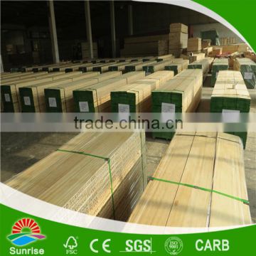 Shandong ty008 OSHA scaffolding planks
