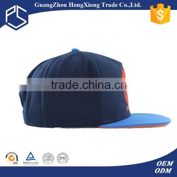 Buying online in china cotton head custom embroidery cheap hip hop cap