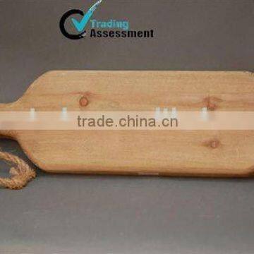 Wholesale Handmade Reclaimed Antique Decorative Wooden Cheese Boards