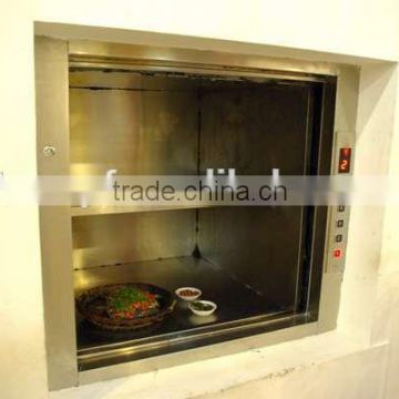 Restaurant Dumbwaiter for sales in China