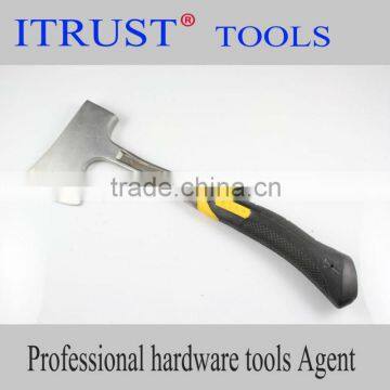 Carbon Steel Axe HM6012