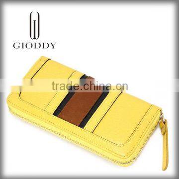 New arrival and hot sell New woman 2012 clutch bags