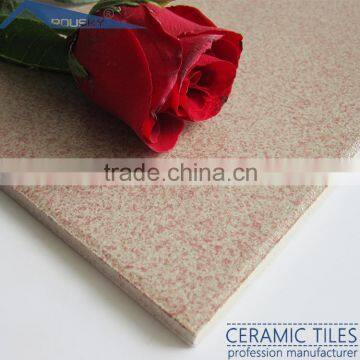 2016 New products bathroom ceramic wall tiles