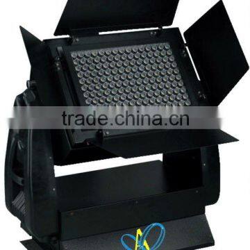 LED-C1203,120*3W(3in1) LED city color light.LED light;