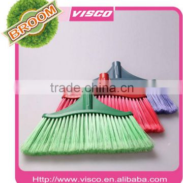 Stable broom,VC103