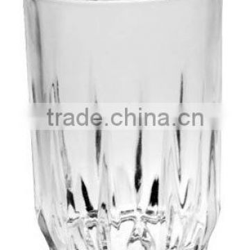 glass cup, glass water cup,drink cup