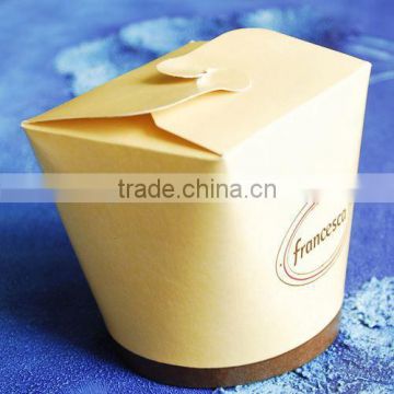 custom paper box,packaging box,paper noodle box