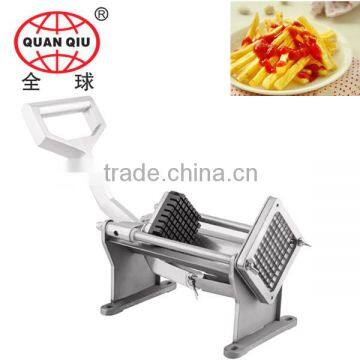New Design Vegetable Cutter with VC-01