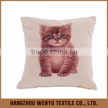Manufacturer Eco Friendly SOFA Cushion with Filler