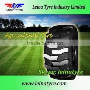 R4 pattern tractor tyre Agricultural tyre factory direct sale