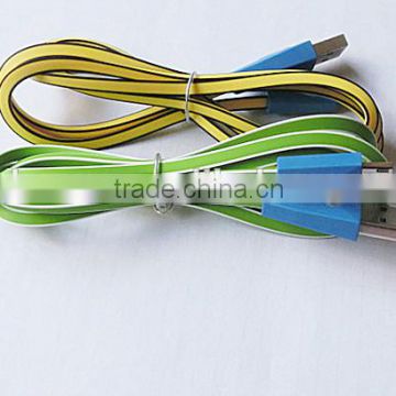 high quality led micro cable