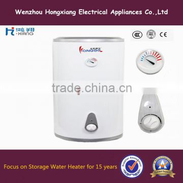 home appliance storage electric water heater safety valve for water heater