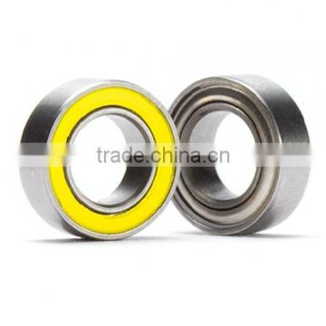 High Performance ball bearing clock With Great Low Price