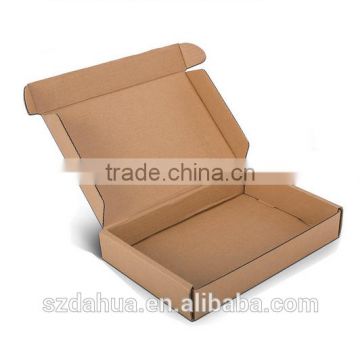Paperboard Paper Type and Paper Material custom logo luxury paper cardboard jewelry gift box