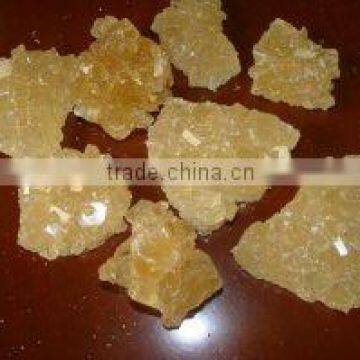 rock sugar crystal machine