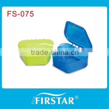 Specific design firstar teeth box