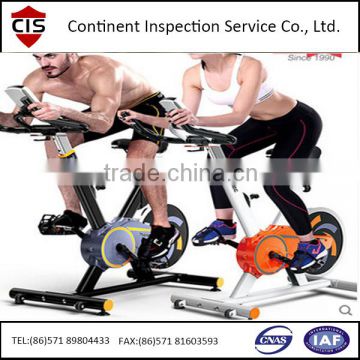 gym machine system,inspection supervision,inspection services,factory inspection,full inspection,during production check,online
