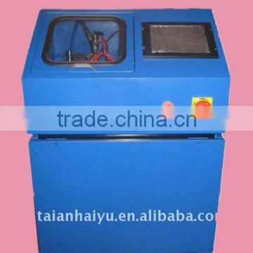 weighing sensor,,CRI200A Common Rail Injector Test Bench