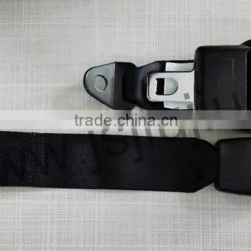 car safety belt automatic locking vehicle seat belt