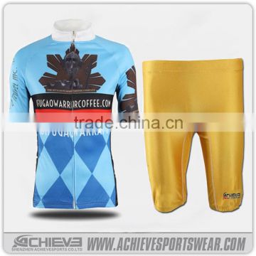 womens dresses cycling clothing winter cycling jersey manufacturer