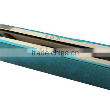 new products glass door fitting