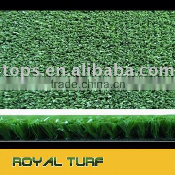 new generation Artificial Turf for Hockey