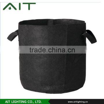 Direct Manufacturer Hot Selling Fabric Grow Bags