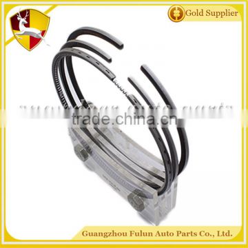 Used for Mitsubishi piston ring ME999540 6D16 high qulity best price