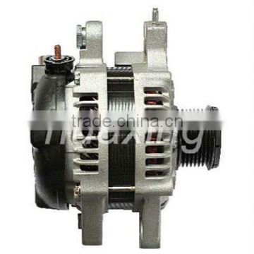 Auto Generator for LEXUS GS330 27060-0P180 12V 150A