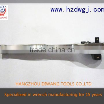 hangzhou high quality cheap socket Wrench