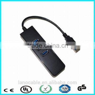 usb 3.0 10/100/1000mbps gigabit ethernet adapter for mac win 7/8