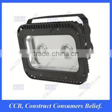 CCB rgb led tunnel light