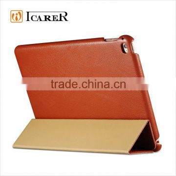 leather case for ipad air 2