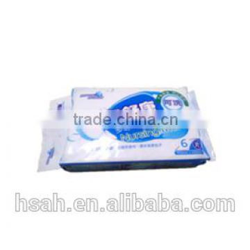 Washable silicon gel hostipal medical bed pads