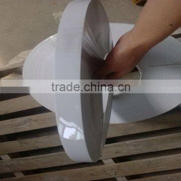 pvc edge tape for furniture