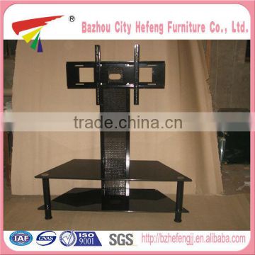 China Wholesale Custom lcd tv table mount