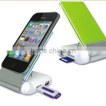 2015 NEW HOT PHONE & MOBILE PHONE STAND