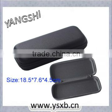 2014 YANGSHI shenzhen personalized pouch made in china