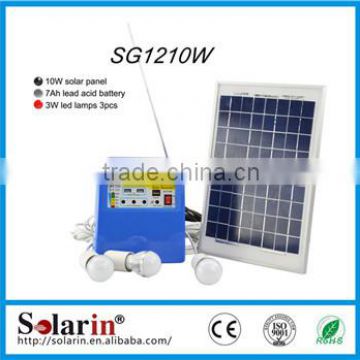 2014 best price solar system 600w water lifting pump