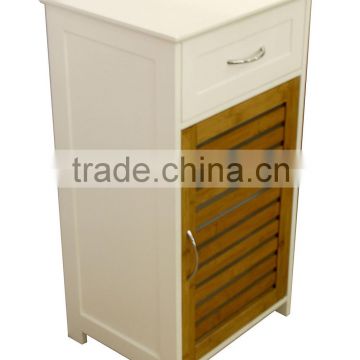 Wooden MDF bath furniture base cabinet