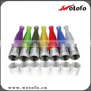 wotofo 2013 E cigarette GS H2 GSH2 Clearomizer GS H2 eGo GS H2