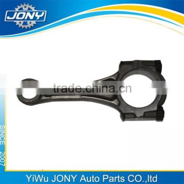 Gasoline spare part connecting rod for TOYOTA 13201-59037