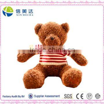 Teddy bear Custom Plush toys