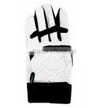 batting glove b80-060923-01a